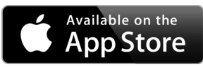 App Store