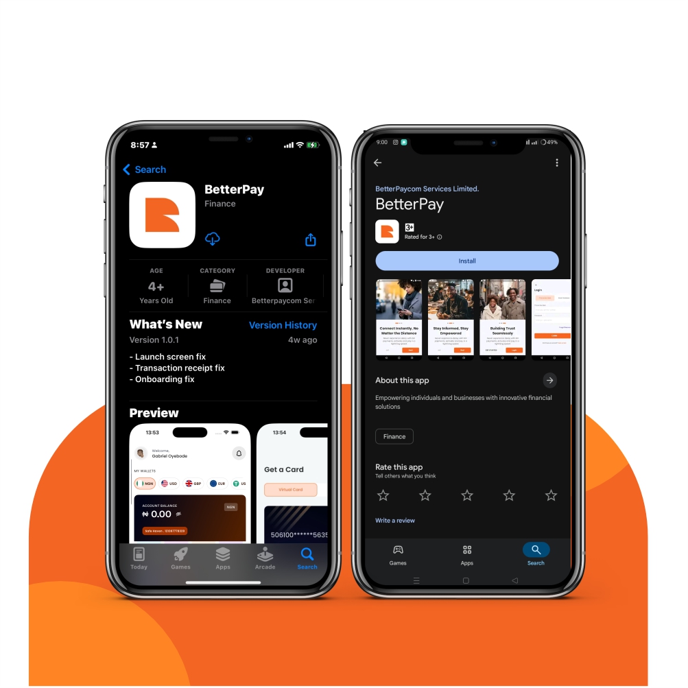 App Image
