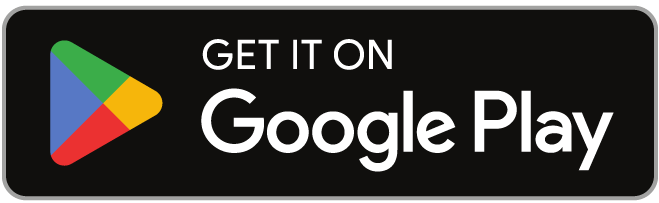 Play Store